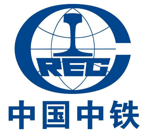 乾县合作伙伴