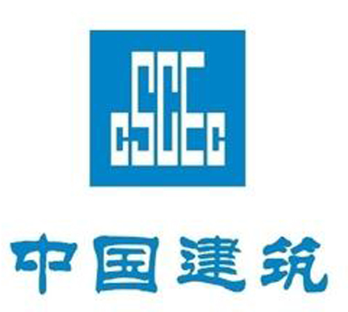 乾县合作伙伴