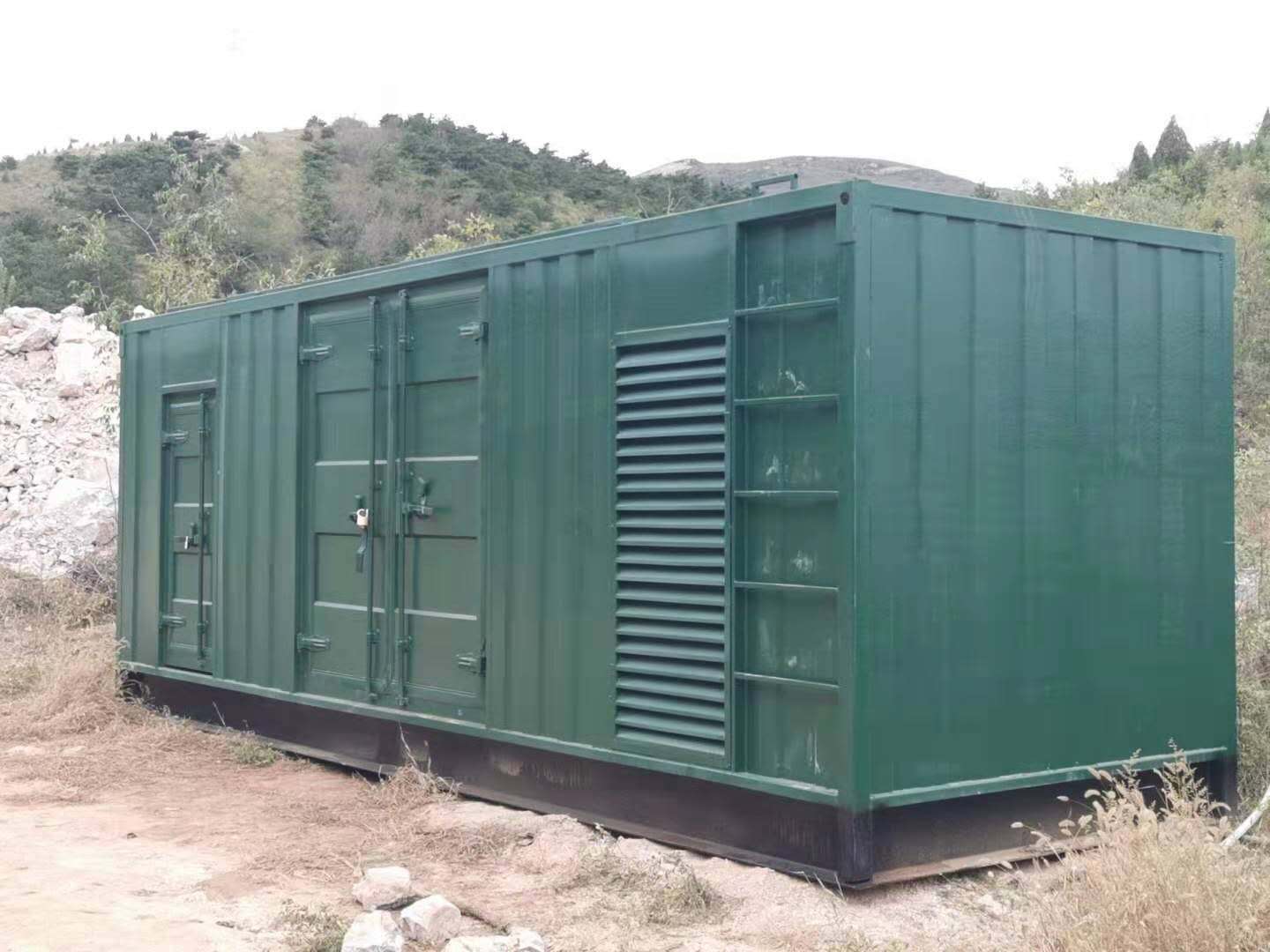 乾县如何对接地系统进行定期检测和维护？