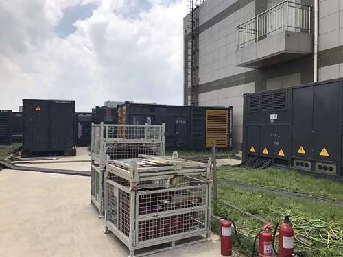 乾县除了定期检查，还有哪些方法可以及时发现接触式转速表探头的磨损？