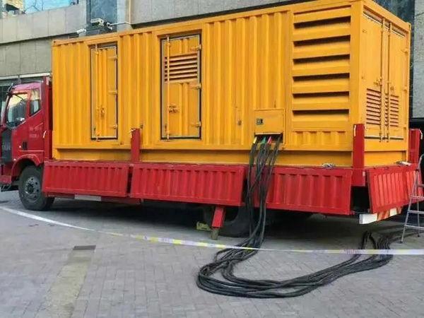 乾县如何确定水冷式机油散热器密封件的规格型号？